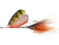 Westin SpinStrike Bucktail Spinner 14g - Bling Buck