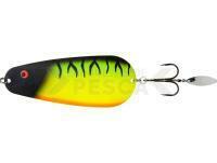 Señuelo Westin SteelStrike Viper 12.5cm 33g - Firetiger