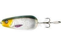 Señuelo Westin SteelStrike Viper 12.5cm 33g - Headlight