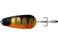 Señuelo Westin SteelStrike Viper 9cm 13g - Golden Perch