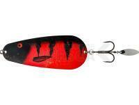 Señuelo Westin SteelStrike Viper 9cm 13g - Stripped Bluegrass