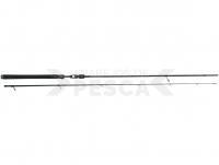 Caña Westin W3 Powershad 2nd 9’/270cm MH 15-40g