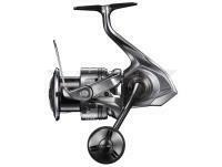 Carrete Shimano Twin Power FE 5000 XG