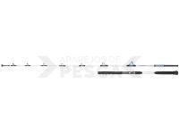 Caña mar Dragon Boat Master BOAT 50 2.20m 50lb