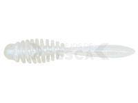 Vinilo Perch'ik Bobr 2.4" - #31