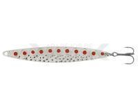 Cucharilla Ondulante Oldstream Asp B02 20g - 3