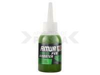 Booster Amur Green PVA