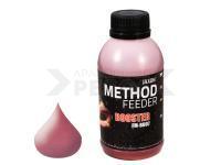 Boosters Jaxon Method Feeder Bloodworm