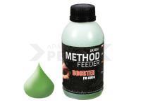 Boosters Jaxon Method Feeder Marzipan green