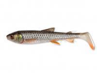 Vinilos Savage Gear 3D Whitefish Shad 20cm 62g - Roach