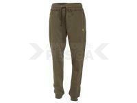 Prologic Mirror Carp Joggers - XXXL