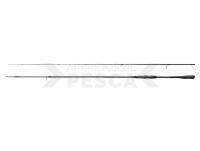 Caña Shimano Exsence Infinity 2.90m 9'6" 6-38g 2pc