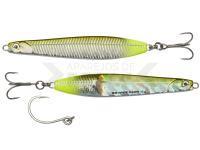 Señuelo Savage Gear Surf Seeker 10.5cm 35g - Green Silver