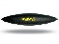 Flotadore Black Cat U-Float 20g