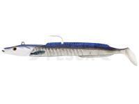 Señuelo para mar Westin Sandy Andy Jig Bulk 15cm 42g - Clear Sky