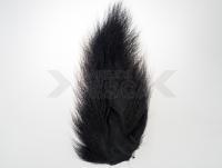 Wapsi Bucktail Large - Black