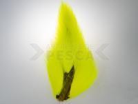 Wapsi Bucktail Large - Fl.Yellow