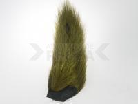 Wapsi Bucktail Large - Olive