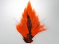 Wapsi Bucktail Large - Orange