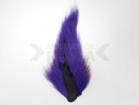 Wapsi Bucktail Large - Purple