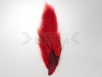 Wapsi Bucktail Large - Red