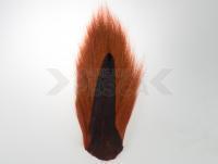 Wapsi Bucktail Large - Root Beer