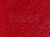 Wapsi Bucktail Medium - 056 Red