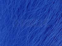 Wapsi Bucktail Medium - 082 Blue