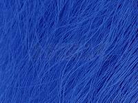 Wapsi Bucktail Medium - 082 Blue