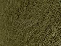 Wapsi Bucktail Medium - 089 Olive