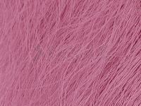 Wapsi Bucktail Medium - 103 Pink