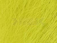 Wapsi Bucktail Medium - 502 Fluo Yellow