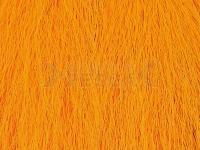 Wapsi Bucktail Medium - 503 Fluo Orange