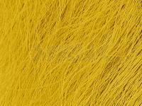 Wapsi Bucktail Pieces 006 - Yellow