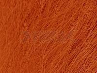 Wapsi Bucktail Pieces 013 - Burnt Orange