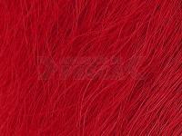 Wapsi Bucktail Pieces 056 - Red