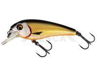 Señuelo Westin BullyBite Crankbait 6cm 9g - Official Roach