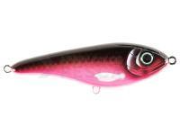 Strike Pro Buster Jerk II 12cm C742F - Pink Panter