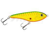 Señuelo Strike Pro Buster Jerk Shallow Runner 15cm 64.5g - A17S