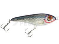 Señuelo Strike Pro Buster Jerk Shallow Runner 15cm 64.5g - C501F