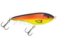 Señuelo Strike Pro Buster Jerk Shallow Runner 15cm 64.5g - C533F