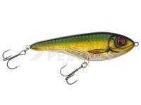 Señuelo Strike Pro Buster Jerk Shallow Runner 15cm 64.5g - C766G