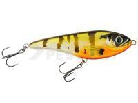 Señuelo Strike Pro Buster Jerk Shallow Runner 15cm 64.5g - C769F