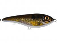 Señuelo Strike Pro Buster Jerk Shallow Runner 15cm - C762G