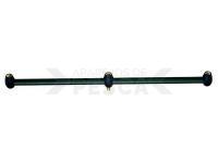 Buzzbar Green - 51cm