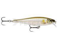 Señuelo Rapala BX Minnow 10cm - Ayu