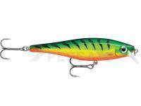 Señuelo Rapala BX Minnow 7cm - Firetiger