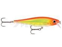 Señuelo Rapala BX Minnow 7cm - Hot Head