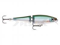 Señuelo Rapala BX Swimmer 12cm - Blue Back Herring