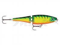 Señuelo Rapala BX Swimmer 12cm - Firetiger
